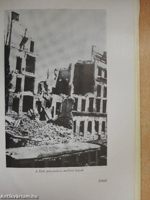 Kétezerötszázan voltak