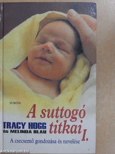 A suttogó titkai I.