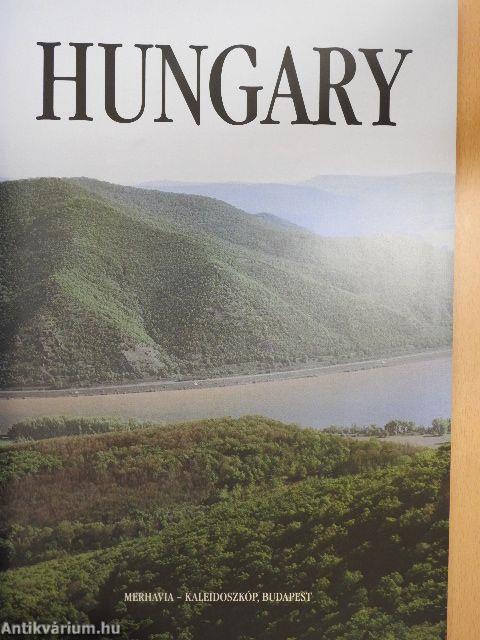 Hungary