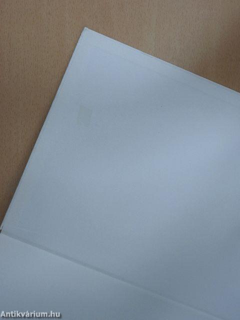 Kreuz und Quer in deutschsprachigen Ländern