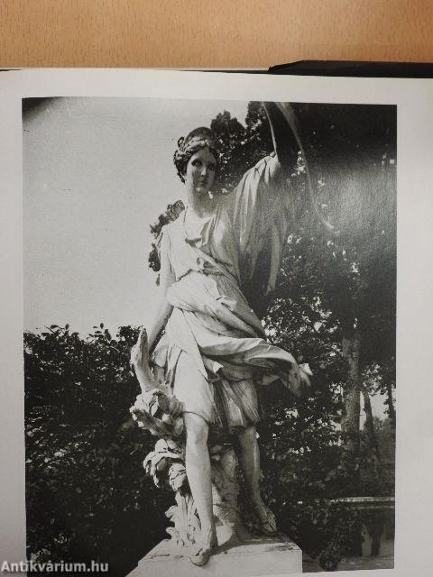 Eugéne Atget