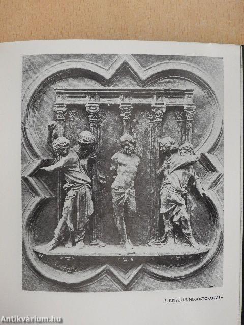 Ghiberti