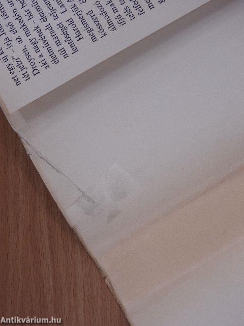 Világhódító Nagy Sándor