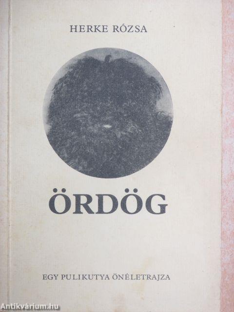 Ördög 