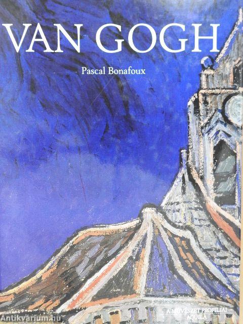 Van Gogh