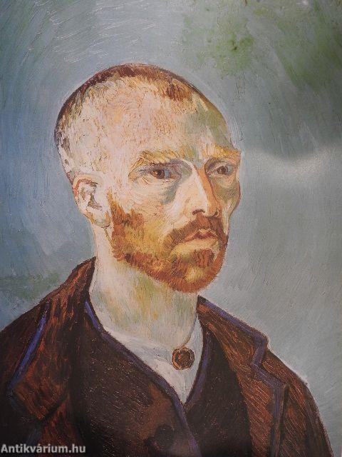 Van Gogh