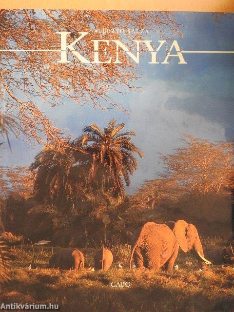 Kenya
