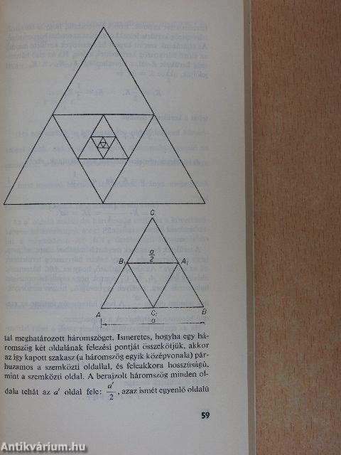 Így könnyű a matematika