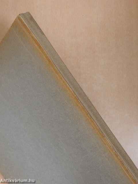 Angol eredetű elemek a magyar szókészletben