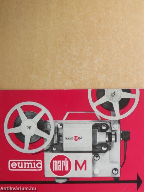 Eumig Mark-M