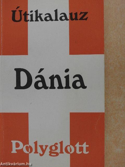 Dánia