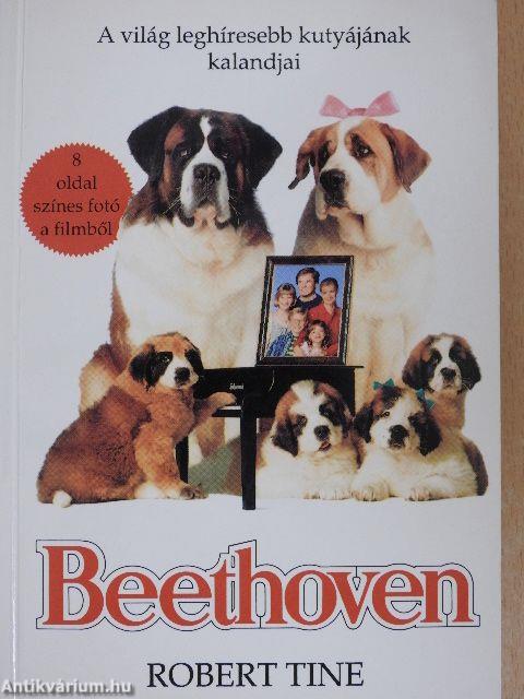 Beethoven