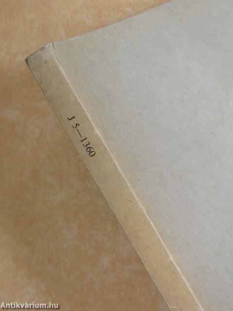 Valószínűségszámítás