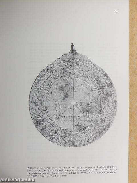 Astrolabe