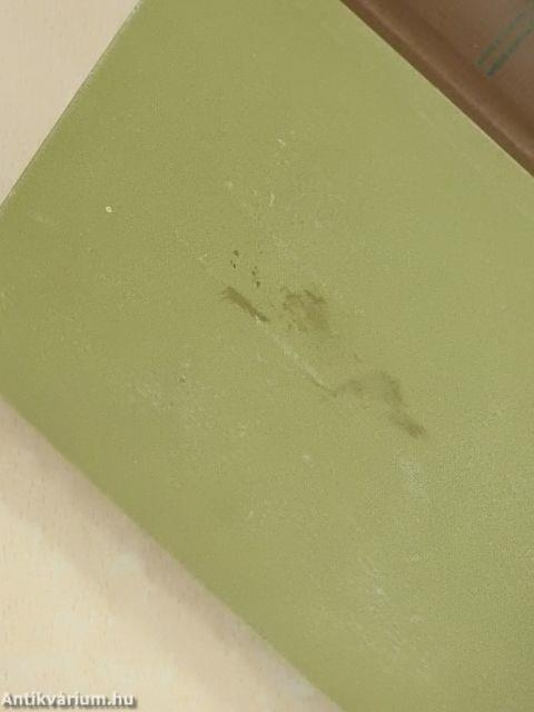 Kisvárosunkban történt...