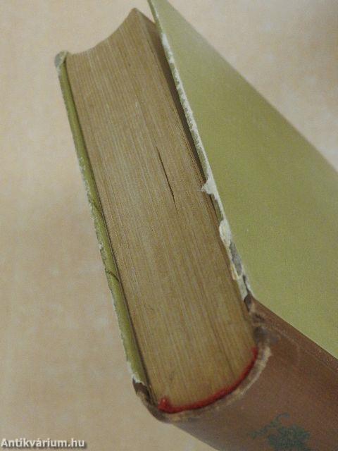 Kisvárosunkban történt...