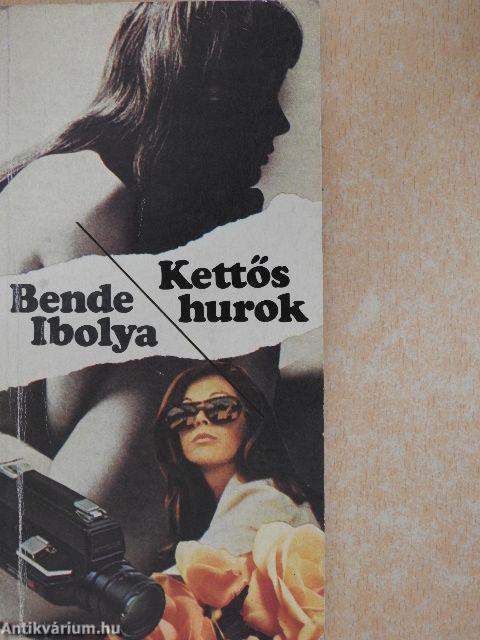 Kettős hurok