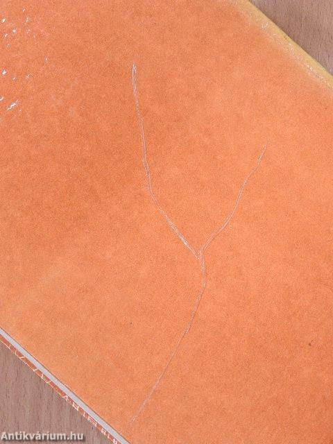 Urbanisztikai kézikönyv