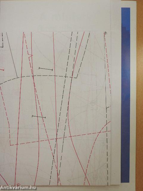 Fürge Ujjak 1999. (nem teljes évfolyam)