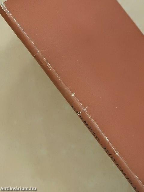 Azért csak fel a fejjel!