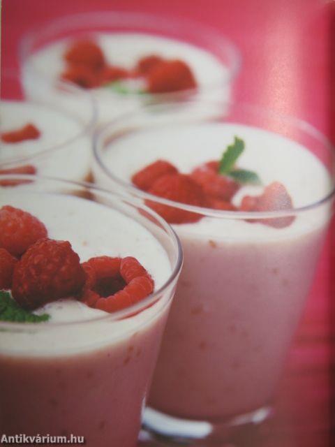 Smoothies