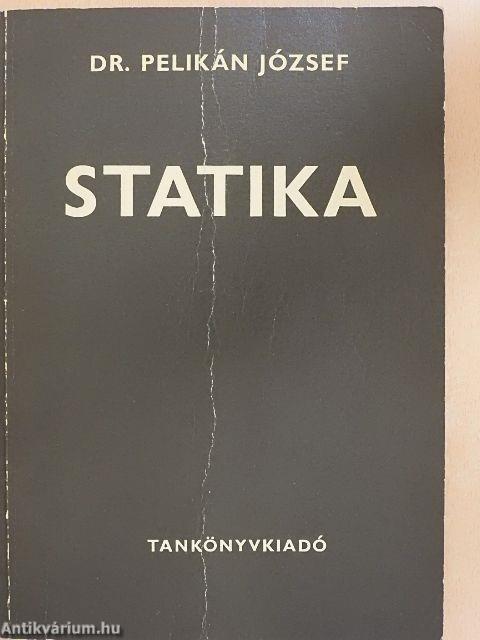 Statika