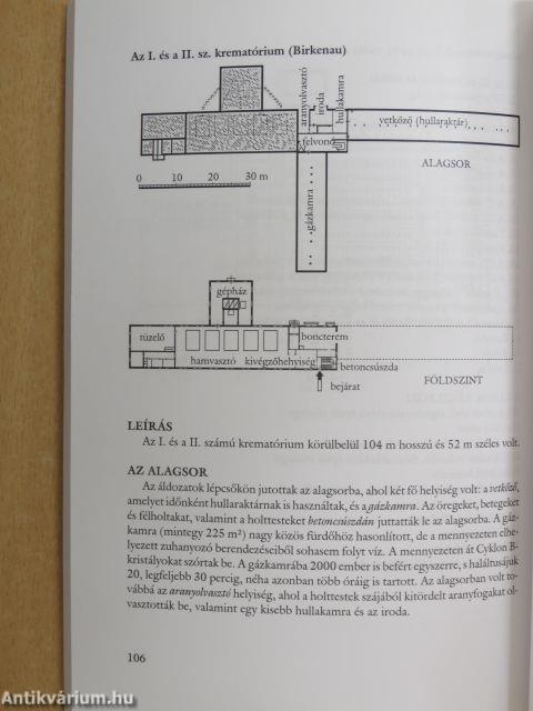 Acta Historica Tomus CXXIX.