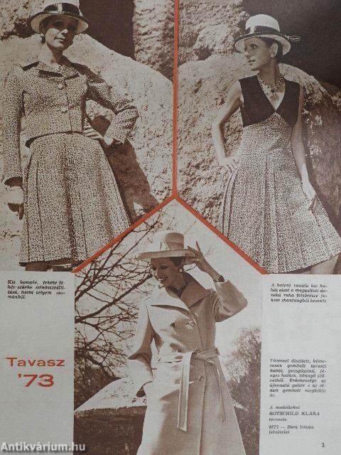 Ez a divat 1973/5.