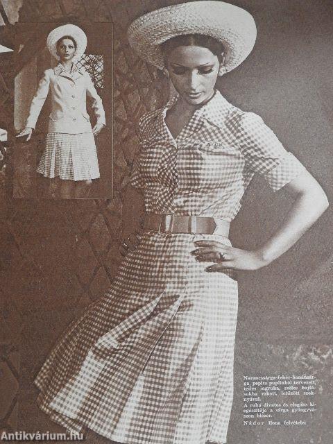 Ez a divat 1973/5.