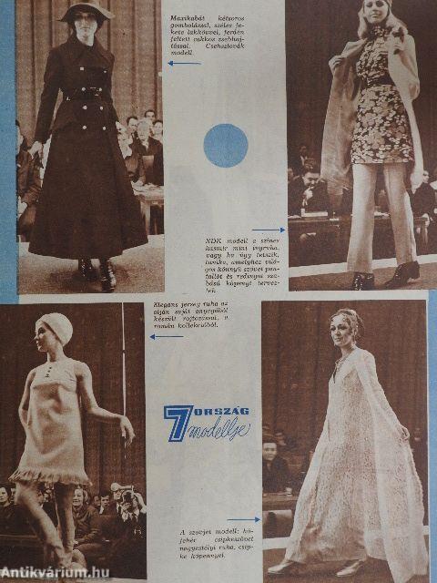 Ez a divat 1970/4.