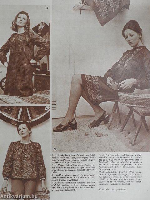 Ez a divat 1973/6.
