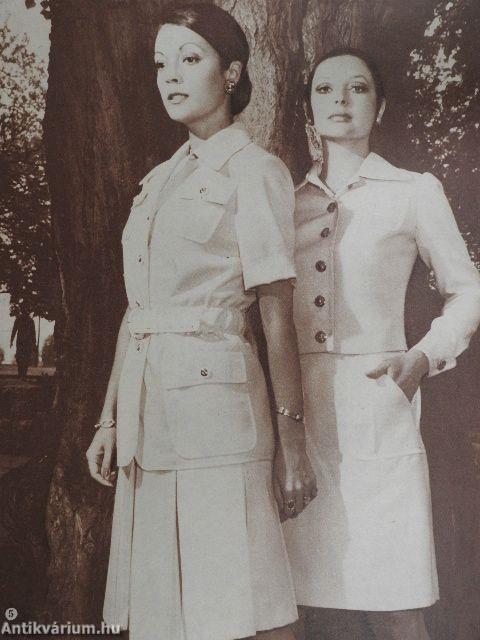 Ez a divat 1973/7.