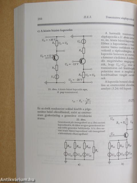 Elektronika