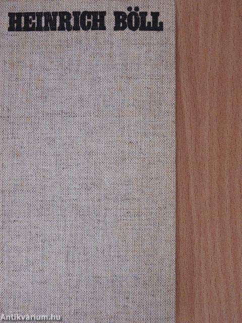 Egy szolgálati út vége