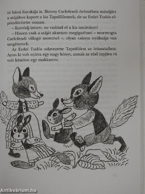 Csilicsali Csalavári Csalavér