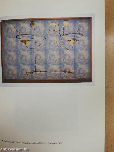 »Kasimir, Paul und andere«