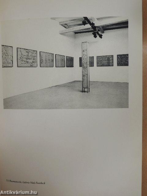 »Kasimir, Paul und andere«