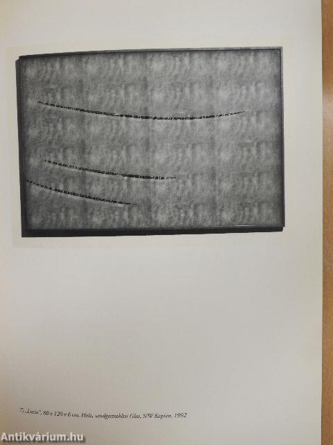 »Kasimir, Paul und andere«