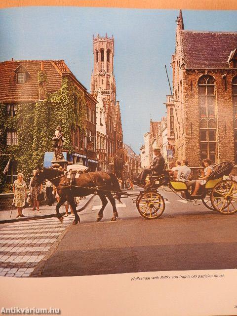 All Brugge