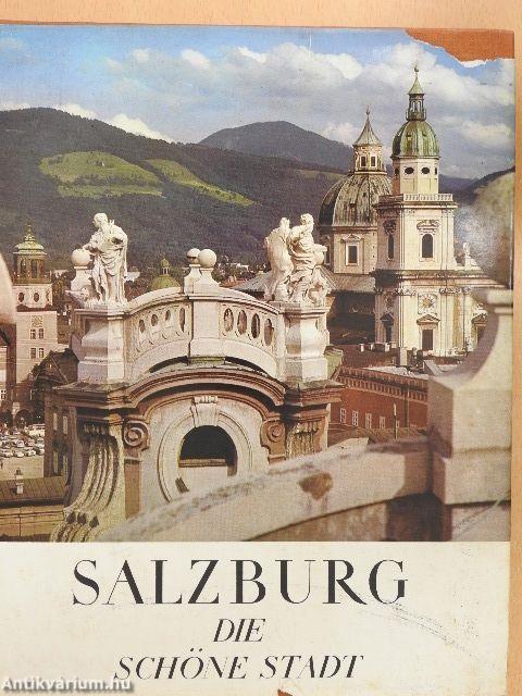 Salzburg