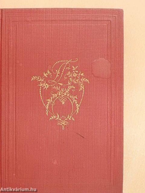 Halhatatlanok szigete