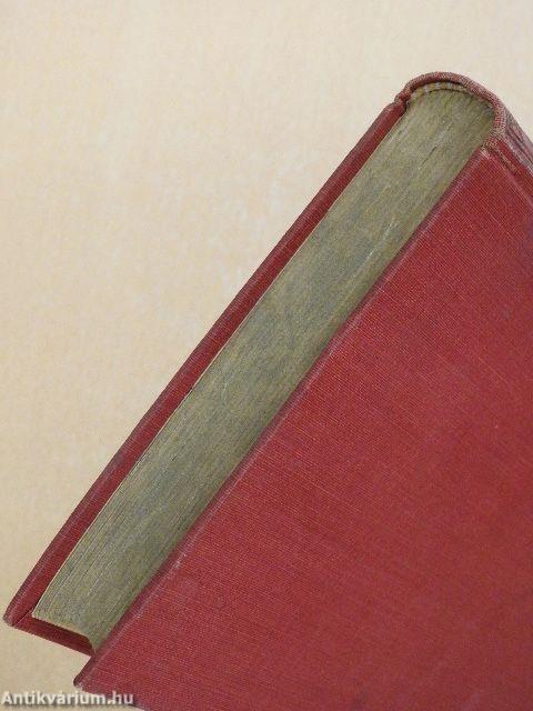 Halhatatlanok szigete