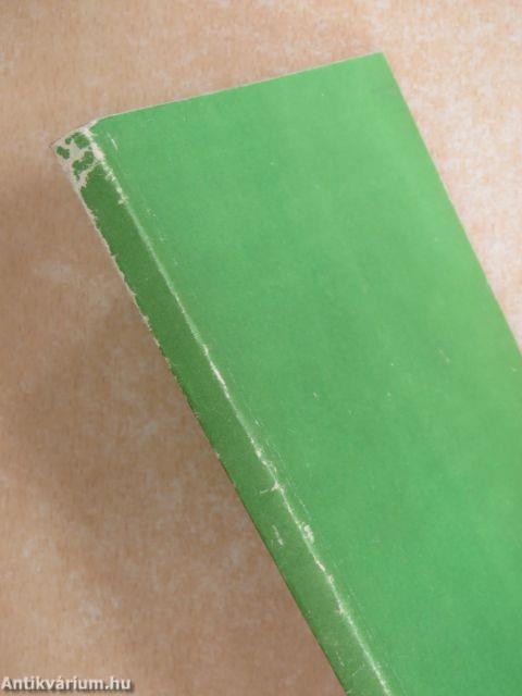 A szociálpszichológia vázlata