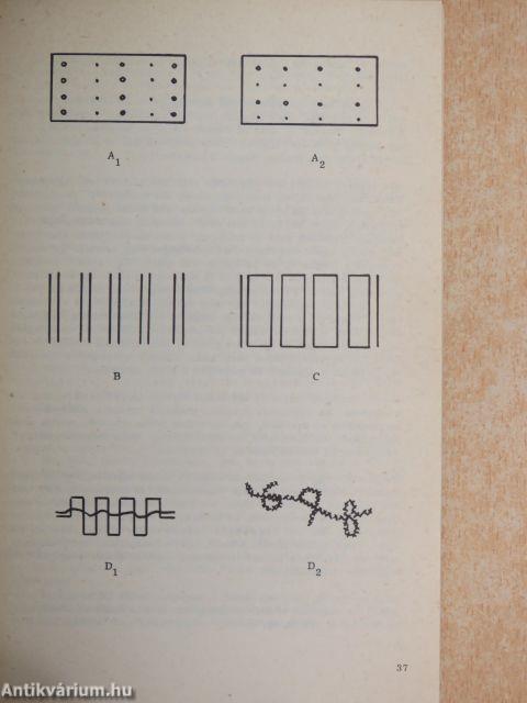 A szociálpszichológia vázlata