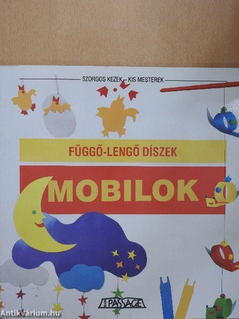 Mobilok