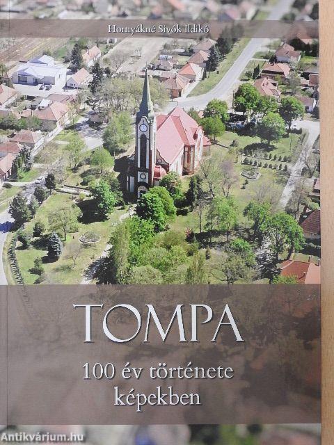 Tompa