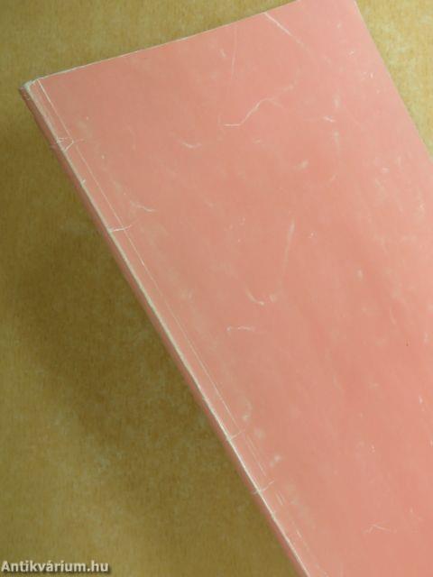 Tájékoztató és index az "5 a 90-ből" és a "6 a 45-ből" lottójátékhoz