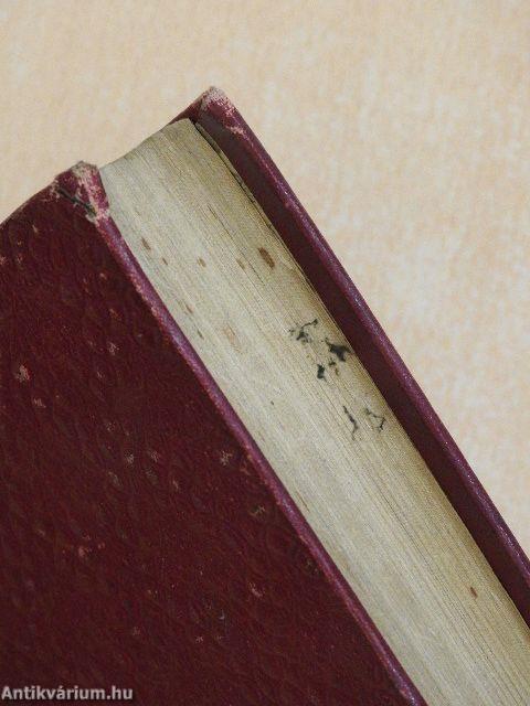 Mauperin Renée/Faustin Julia