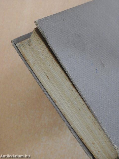 Ne engedjük a madarat...