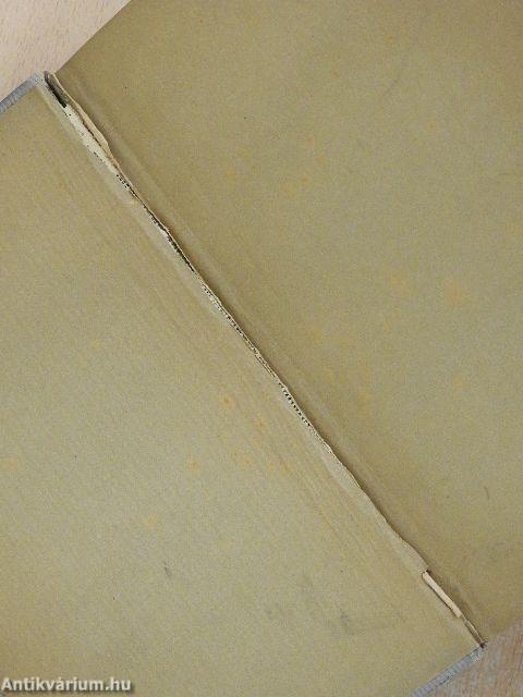 Ne engedjük a madarat...